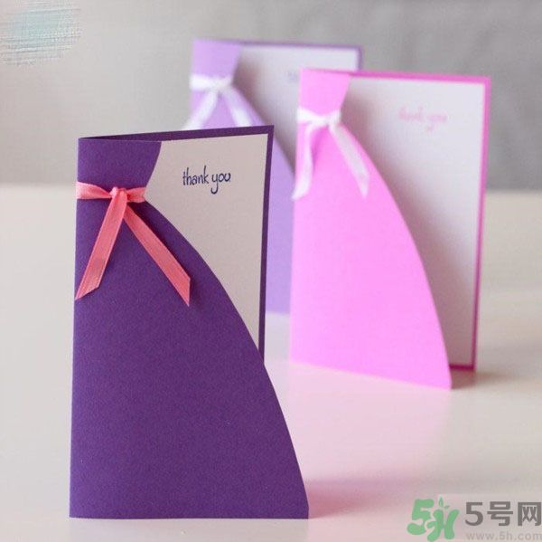 怎么自己動(dòng)手制作父親節(jié)禮物？父親節(jié)自制禮物