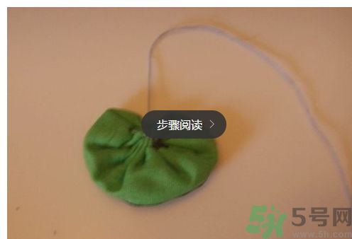 怎么自己動(dòng)手制作父親節(jié)禮物？父親節(jié)自制禮物