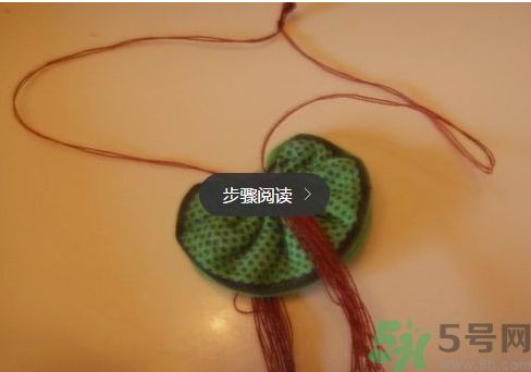 怎么自己動(dòng)手制作父親節(jié)禮物？父親節(jié)自制禮物