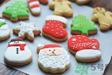 怎么自己動(dòng)手制作父親節(jié)禮物？父親節(jié)自制禮物