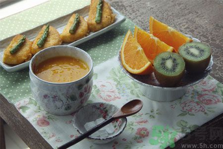 父親節(jié)給爸爸做什么菜好？父親節(jié)做什么菜給爸爸吃？