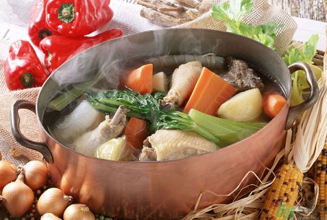 父親節(jié)給爸爸做什么菜好？父親節(jié)做什么菜給爸爸吃？