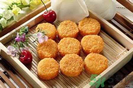 父親節(jié)給爸爸做什么菜好？父親節(jié)做什么菜給爸爸吃？