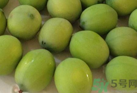 蓮蓬可以生吃嗎?蓮蓬能直接吃嗎? 蓮蓬可以生吃嗎?蓮蓬能直接吃嗎?