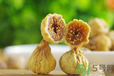 無花果是發(fā)物嗎？無花果樹不是發(fā)物？