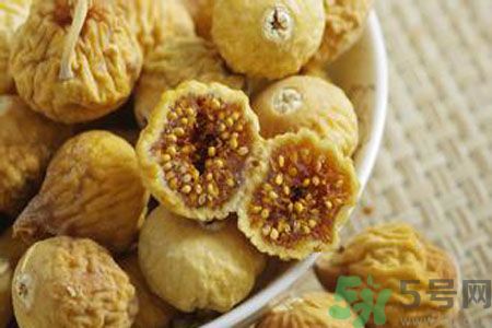 無花果是酸性還是堿性？無花果是堿性嗎？