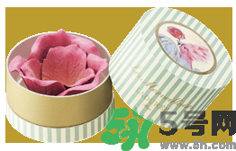 laduree官網(wǎng)地址 laduree日本官網(wǎng) laduree官網(wǎng)地址 laduree日本官網(wǎng)