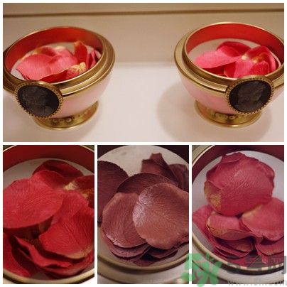 laduree官網(wǎng)地址 laduree日本官網(wǎng) laduree官網(wǎng)地址 laduree日本官網(wǎng)