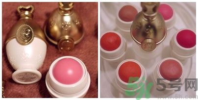 laduree官網(wǎng)地址 laduree日本官網(wǎng) laduree官網(wǎng)地址 laduree日本官網(wǎng)