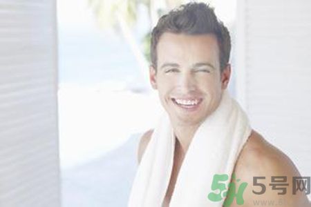 男人也會(huì)懷孕嗎？男人懷孕的現(xiàn)象有哪些？