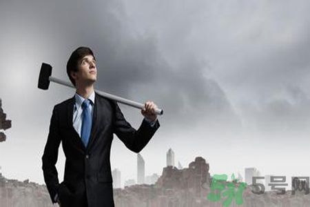 男人也會(huì)懷孕嗎？男人懷孕的現(xiàn)象有哪些？