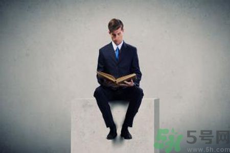 男人也會(huì)懷孕嗎？男人懷孕的現(xiàn)象有哪些？