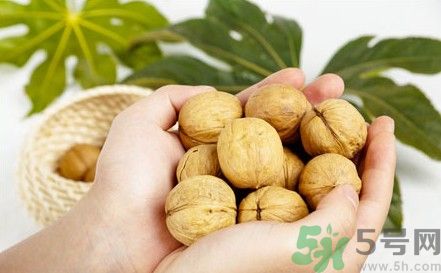 孕婦可以吃核桃嗎?孕婦吃核桃對胎兒有什么好處 孕婦可以吃核桃嗎?孕婦吃核桃對胎兒有什么好處