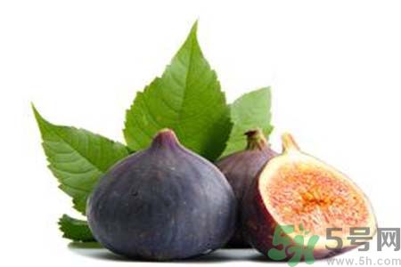 無(wú)花果怎么吃？無(wú)花果怎么吃好吃？
