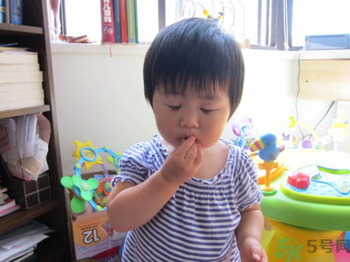 小孩吃藍莓好嗎?小孩吃藍莓有什么好處 小孩吃藍莓好嗎?小孩吃藍莓有什么好處