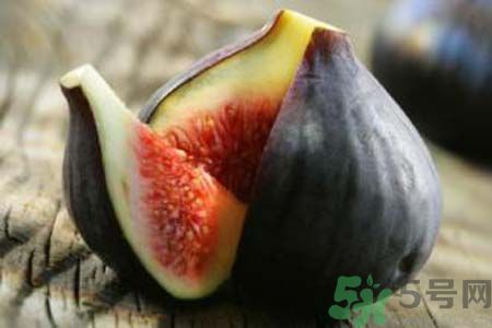 胃不好可以吃無(wú)花果嗎？胃不好吃無(wú)花果好嗎？
