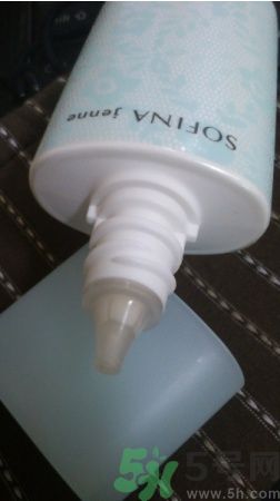 sofina蘇菲娜防曬霜要卸妝嗎？sofina防曬區(qū)別有哪幾種