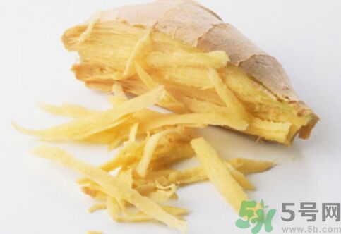 感冒可以吃蓮蓬嗎?感冒能吃蓮蓬緩解嗎? 感冒可以吃蓮蓬嗎?感冒能吃蓮蓬緩解嗎?