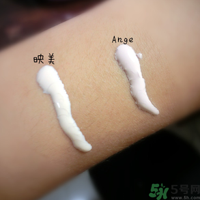 sofina蘇菲娜隔離霜日版和臺(tái)版區(qū)別 適合年齡 sofina蘇菲娜隔離霜日版和臺(tái)版區(qū)別 適合年齡