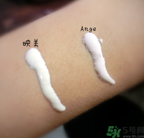 sofina蘇菲娜隔離霜日版和臺(tái)版區(qū)別 適合年齡 sofina蘇菲娜隔離霜日版和臺(tái)版區(qū)別 適合年齡