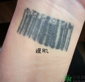 sofina蘇菲娜隔離霜日版和臺(tái)版區(qū)別 適合年齡 sofina蘇菲娜隔離霜日版和臺(tái)版區(qū)別 適合年齡