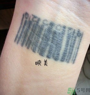 sofina蘇菲娜隔離霜日版和臺(tái)版區(qū)別 適合年齡 sofina蘇菲娜隔離霜日版和臺(tái)版區(qū)別 適合年齡