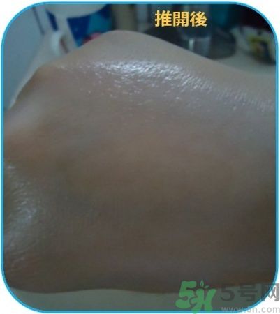 sofina蘇菲娜防曬霜要卸妝嗎？sofina防曬區(qū)別有哪幾種