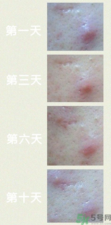 AZZEEN芝研女優(yōu)水怎么樣？好用嗎