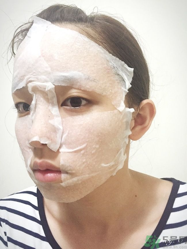 AZZEEN芝研女優(yōu)水怎么樣？好用嗎