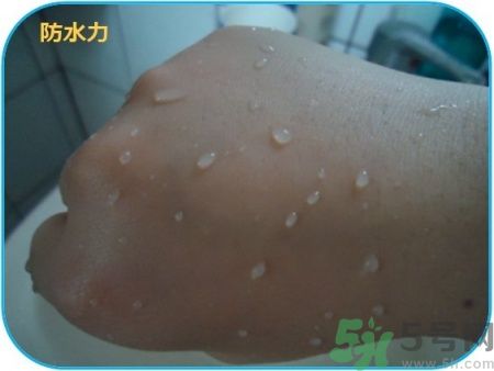 sofina蘇菲娜防曬霜要卸妝嗎？sofina防曬區(qū)別有哪幾種