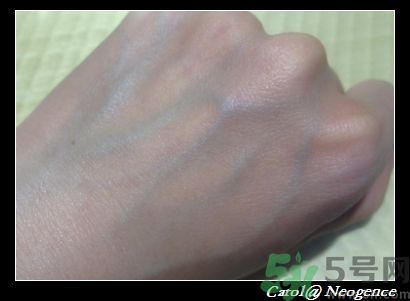 霓凈思適合什么年齡段？Neogence是什么化妝品牌子？