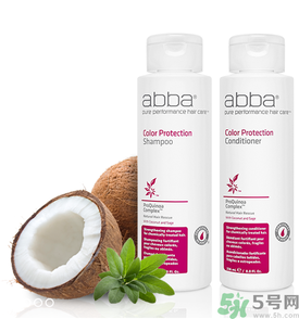 abba是什么牌子？abba官網(wǎng)地址