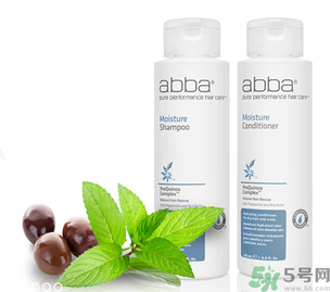 abba是什么牌子？abba官網(wǎng)地址