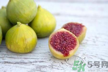 吃無花果干會上火嗎？吃無花果干上火了怎么辦？