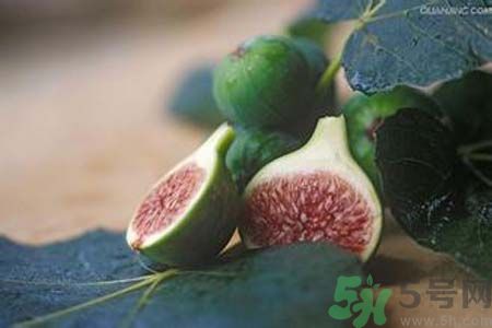 吃無花果干會上火嗎？吃無花果干上火了怎么辦？