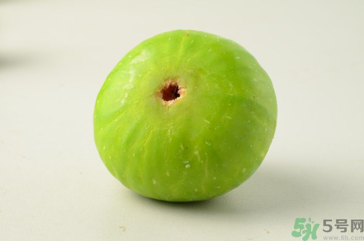 吃無(wú)花果干會(huì)長(zhǎng)胖嗎？怎樣吃無(wú)花果干不會(huì)長(zhǎng)胖？