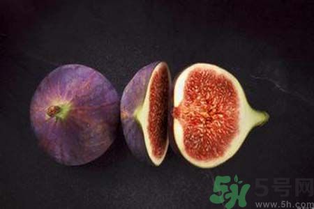 無(wú)花果可以和牛奶一起吃嗎？無(wú)花果和牛奶一起吃好嗎？