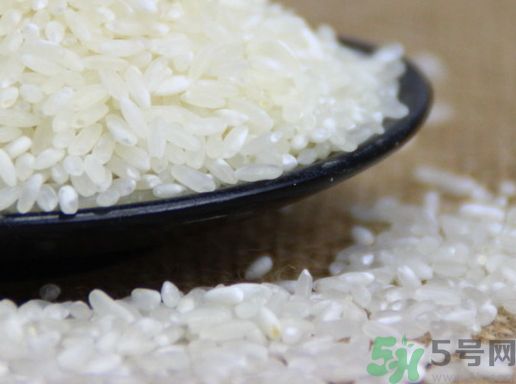 大米可以放冰箱嗎?大米能放冰箱保存嗎? 大米可以放冰箱嗎?大米能放冰箱保存嗎?