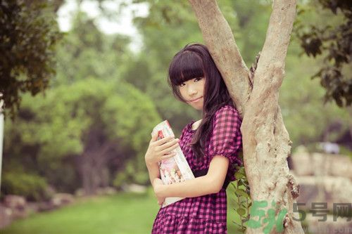 15歲女孩可以生孩子嗎？15歲生孩子會怎樣