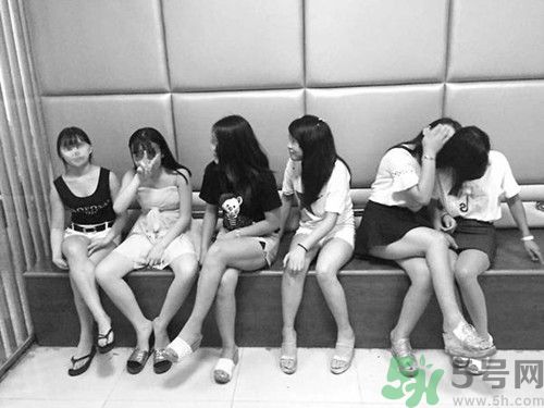 15歲女孩可以生孩子嗎？15歲生孩子會(huì)怎樣