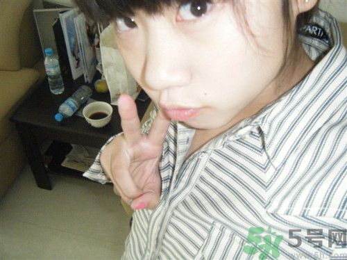 15歲女孩可以生孩子嗎？15歲生孩子會怎樣