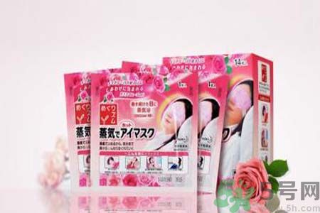 Kao花王是什么牌子？Kao花王中國官網(wǎng)