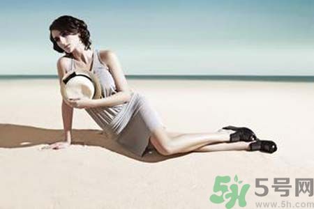 女朋友不喜歡做愛是怎么回事？女性拒絕做愛的原因