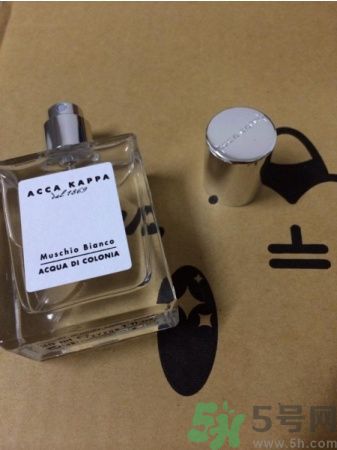 acca kappa官網(wǎng)地址 acca kappa是什么牌子？