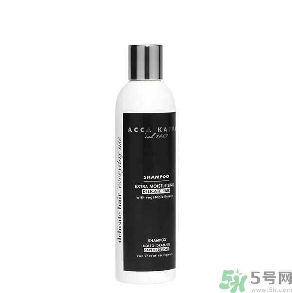 acca kappa官網(wǎng)地址 acca kappa是什么牌子？