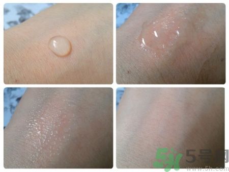 霓凈思Neogence面膜怎么樣？Neogence化妝品敏感皮膚能用嗎？