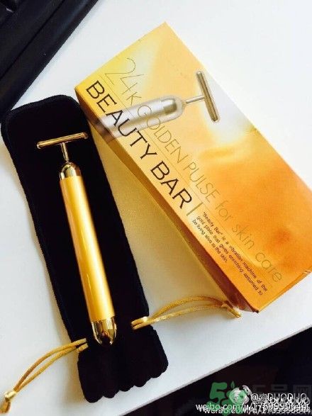 beauty bar真假辨別 beauty bar 24k黃金美容棒真假鑒別 beauty bar真假辨別 beauty bar 24k黃金美容棒真假鑒別