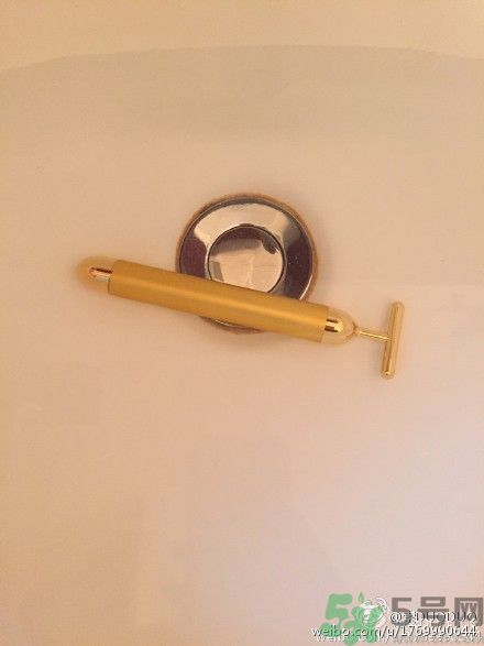 beauty bar真假辨別 beauty bar 24k黃金美容棒真假鑒別 beauty bar真假辨別 beauty bar 24k黃金美容棒真假鑒別