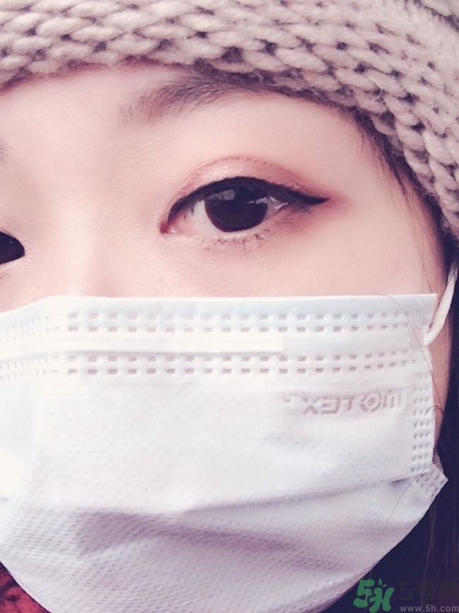 凱朵kate覺醒鉆光閃耀杏仁三色眼影怎么樣及價(jià)格說明 凱朵kate覺醒鉆光閃耀杏仁三色眼影怎么樣及價(jià)格說明