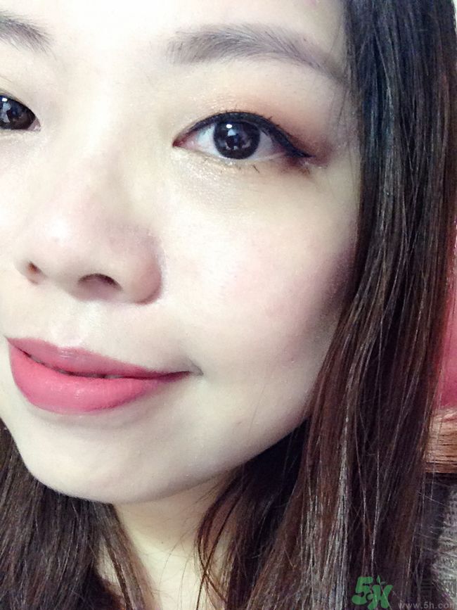 凱朵kate覺醒鉆光閃耀杏仁三色眼影怎么樣及價(jià)格說明 凱朵kate覺醒鉆光閃耀杏仁三色眼影怎么樣及價(jià)格說明